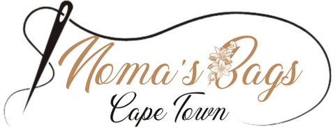 Noma's Bags Cape Town